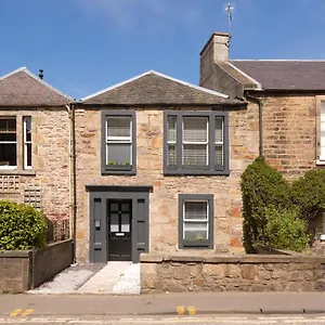 https://48-gilmore-place-residences.edinburghhotelsuk.org