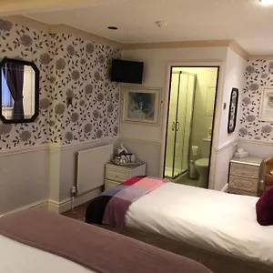 https://fairhaven-hotel-blackpool.hotelsin-chester.com