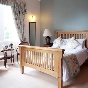 Castle Hotel
